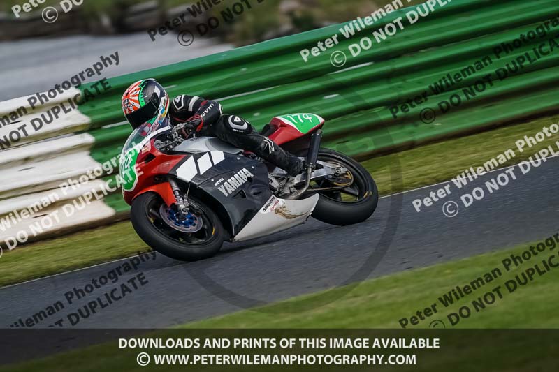 enduro digital images;event digital images;eventdigitalimages;mallory park;mallory park photographs;mallory park trackday;mallory park trackday photographs;no limits trackdays;peter wileman photography;racing digital images;trackday digital images;trackday photos